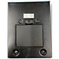 Used BOSS MD200 Effect Processor