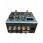 Used BOSS MD200 Effect Processor