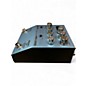 Used BOSS MD200 Effect Processor