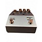 Used BOSS MD200 Effect Processor