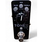 Used IK Multimedia TONE X ONE Effect Processor thumbnail