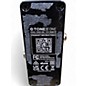 Used IK Multimedia TONE X ONE Effect Processor