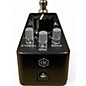 Used IK Multimedia TONE X ONE Effect Processor