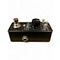 Used IK Multimedia TONE X ONE Effect Processor