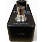 Used IK Multimedia TONE X ONE Effect Processor