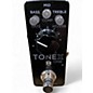 Used IK Multimedia TONE X ONE Effect Processor thumbnail