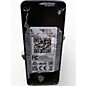 Used IK Multimedia TONE X ONE Effect Processor