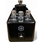 Used IK Multimedia TONE X ONE Effect Processor
