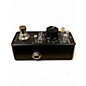 Used IK Multimedia TONE X ONE Effect Processor