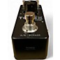 Used IK Multimedia TONE X ONE Effect Processor