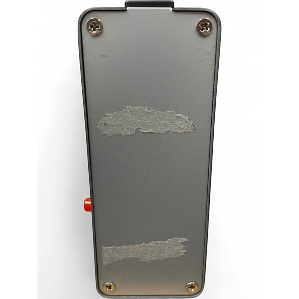 Used Rowin DI BOX Pedal