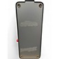 Used Rowin DI BOX Pedal