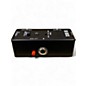 Used Rowin DI BOX Pedal