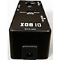 Used Rowin DI BOX Pedal
