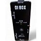 Used Rowin DI BOX Pedal thumbnail