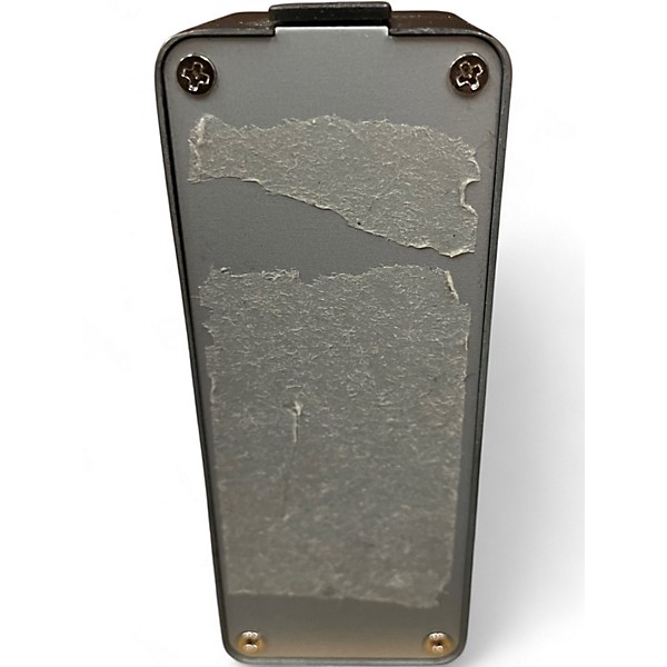 Used Rowin DI BOX Pedal