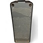 Used Rowin DI BOX Pedal