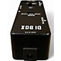 Used Rowin DI BOX Pedal