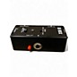 Used Rowin DI BOX Pedal