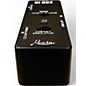 Used Rowin DI BOX Pedal
