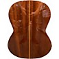 Used Simon & Patrick Woodland Pro Folk 2 Tone Sunburst Acoustic Guitar