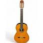 Used Yamaha CG171C Natural Classical Acoustic Guitar thumbnail