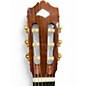 Used Yamaha CG171C Natural Classical Acoustic Guitar