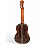 Used Yamaha CG171C Natural Classical Acoustic Guitar