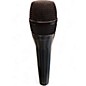 Used Shure NXN8 Dynamic Microphone thumbnail