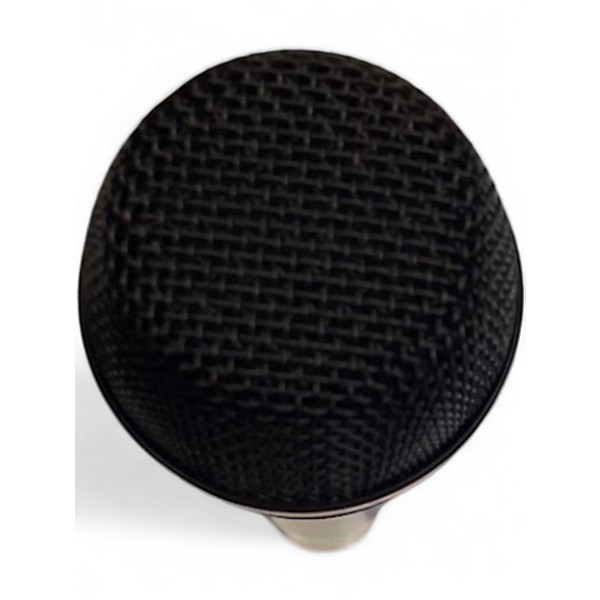 Used Shure NXN8 Dynamic Microphone