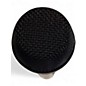 Used Shure NXN8 Dynamic Microphone
