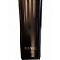Used Shure NXN8 Dynamic Microphone