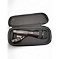 Used Shure NXN8 Dynamic Microphone