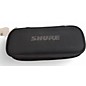 Used Shure NXN8 Dynamic Microphone