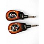 Used Xvive U2 Instrument Wireless System