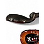 Used Xvive U2 Instrument Wireless System