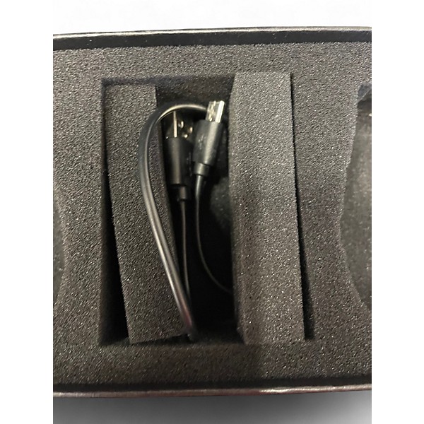 Used Xvive U2 Instrument Wireless System
