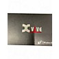 Used Xvive U2 Instrument Wireless System