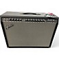 Used Fender CHAMPION 100 II Guitar Combo Amp thumbnail