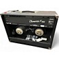 Used Fender CHAMPION 100 II Guitar Combo Amp