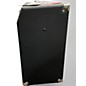 Used Fender CHAMPION 100 II Guitar Combo Amp