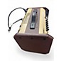 Used Fishman PROLBX500 Loudbox Mini Acoustic Guitar Combo Amp
