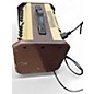Used Fishman PROLBX500 Loudbox Mini Acoustic Guitar Combo Amp