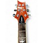 Used PRS SE Custom 24 2 Color Sunburst Solid Body Electric Guitar