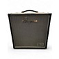 Used Bugera 112TS 80W 1X12 Guitar Cabinet thumbnail