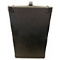 Used Bugera 112TS 80W 1X12 Guitar Cabinet