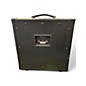 Used Bugera 112TS 80W 1X12 Guitar Cabinet