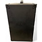 Used Bugera 112TS 80W 1X12 Guitar Cabinet