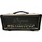 Used Bugera G5 Infinium Tube Guitar Amp Head thumbnail