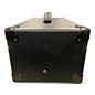 Used Bugera G5 Infinium Tube Guitar Amp Head